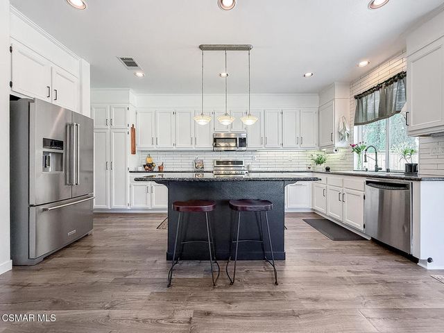 27261 Sterling Grove Lane, Canyon Country, CA 91387
