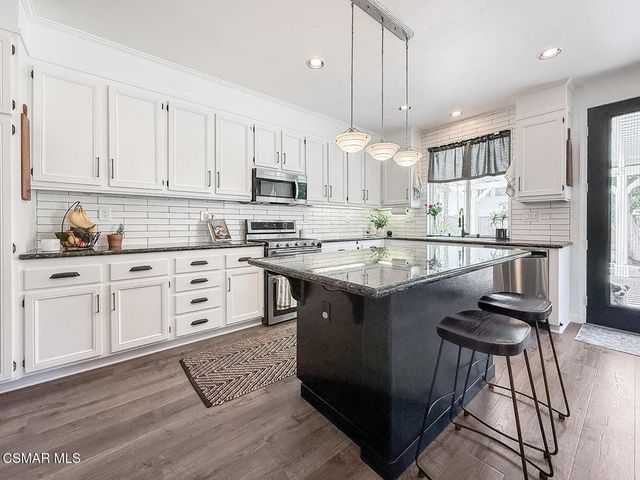 27261 Sterling Grove Lane, Canyon Country, CA 91387