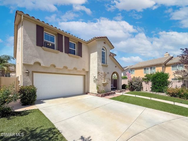 27261 Sterling Grove Lane, Canyon Country, CA 91387