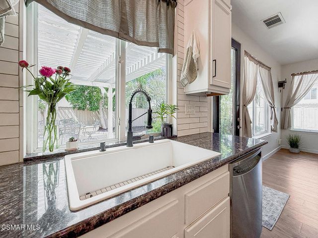 27261 Sterling Grove Lane, Canyon Country, CA 91387