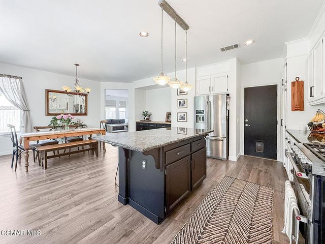 27261 Sterling Grove Lane, Canyon Country, CA 91387