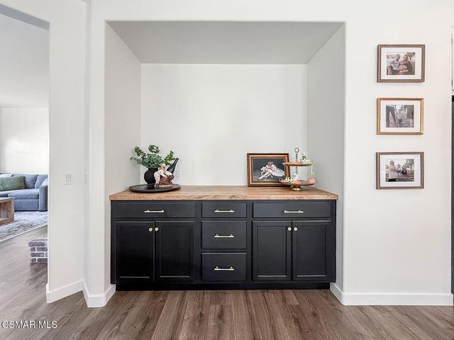 27261 Sterling Grove Lane, Canyon Country, CA 91387