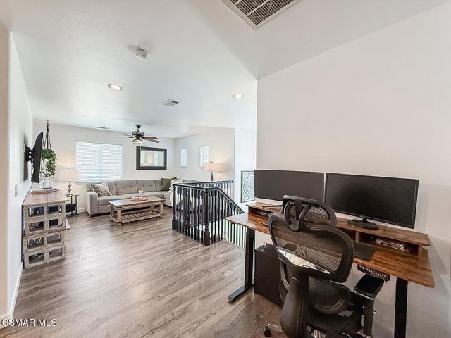 27261 Sterling Grove Lane, Canyon Country, CA 91387