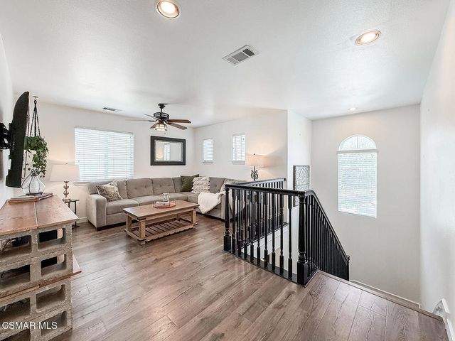 27261 Sterling Grove Lane, Canyon Country, CA 91387
