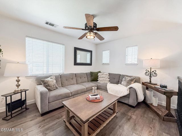 27261 Sterling Grove Lane, Canyon Country, CA 91387
