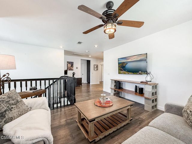 27261 Sterling Grove Lane, Canyon Country, CA 91387