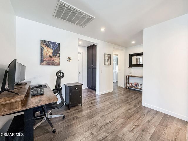 27261 Sterling Grove Lane, Canyon Country, CA 91387