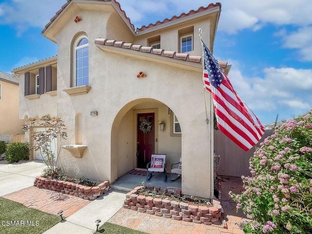 27261 Sterling Grove Lane, Canyon Country, CA 91387