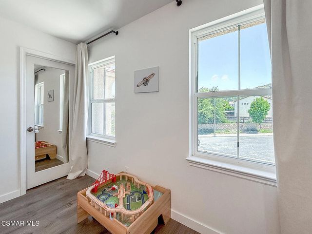 27261 Sterling Grove Lane, Canyon Country, CA 91387