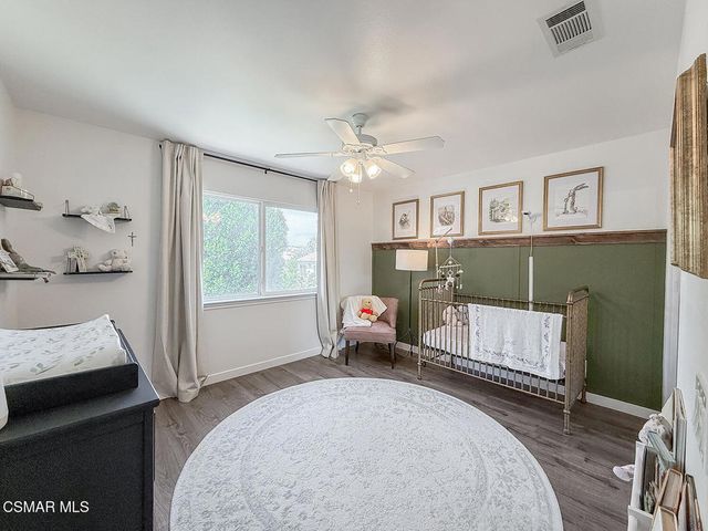 27261 Sterling Grove Lane, Canyon Country, CA 91387