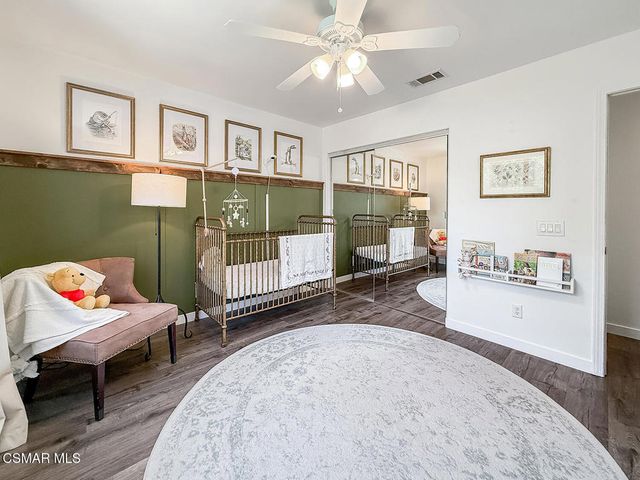 27261 Sterling Grove Lane, Canyon Country, CA 91387