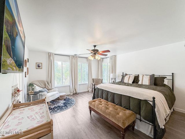 27261 Sterling Grove Lane, Canyon Country, CA 91387