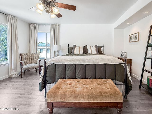 27261 Sterling Grove Lane, Canyon Country, CA 91387