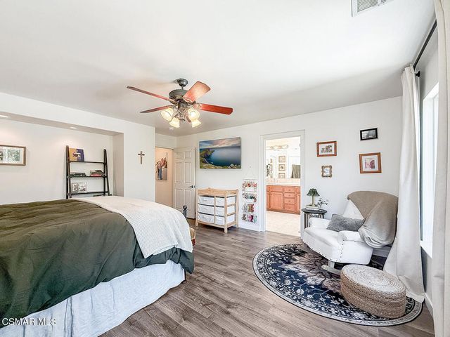 27261 Sterling Grove Lane, Canyon Country, CA 91387
