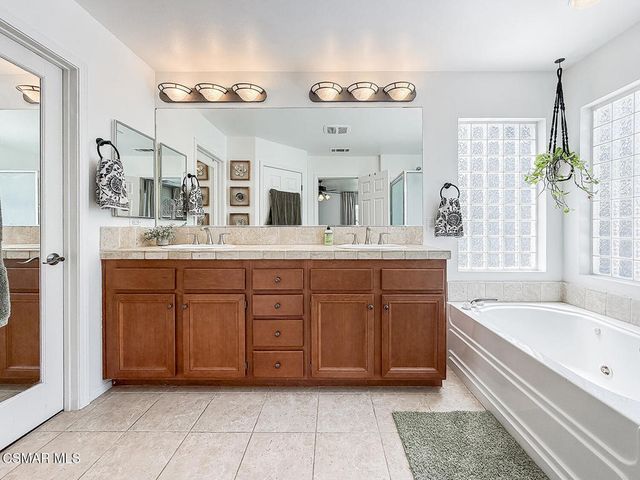 27261 Sterling Grove Lane, Canyon Country, CA 91387