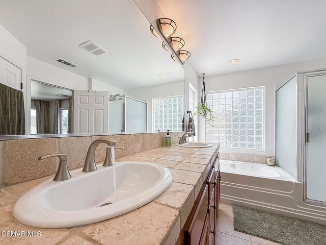 27261 Sterling Grove Lane, Canyon Country, CA 91387