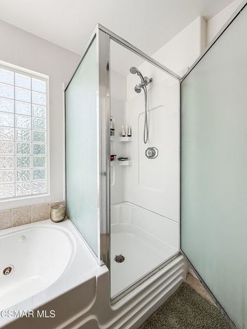 27261 Sterling Grove Lane, Canyon Country, CA 91387