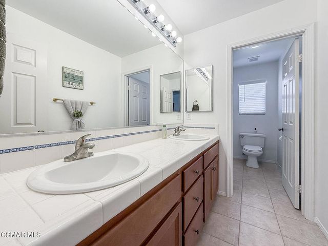 27261 Sterling Grove Lane, Canyon Country, CA 91387