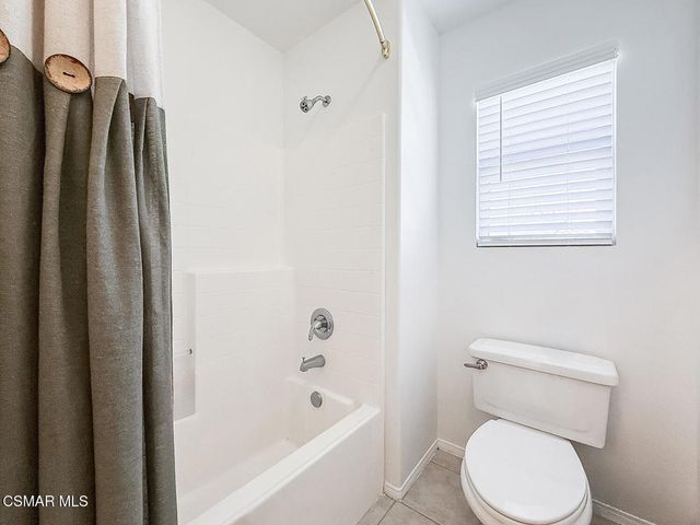 27261 Sterling Grove Lane, Canyon Country, CA 91387