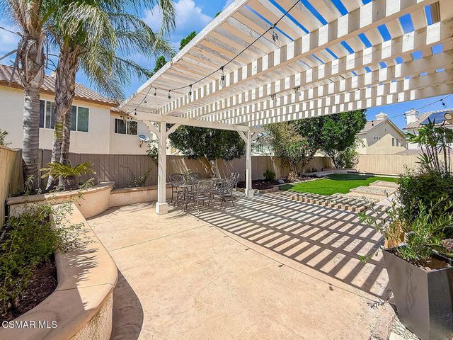 27261 Sterling Grove Lane, Canyon Country, CA 91387