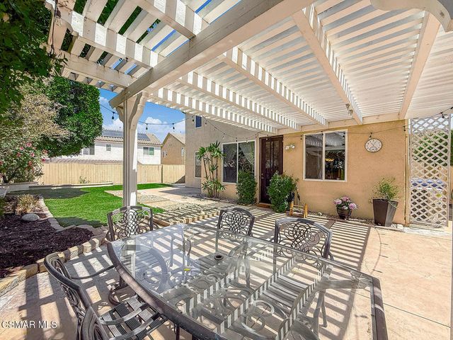 27261 Sterling Grove Lane, Canyon Country, CA 91387