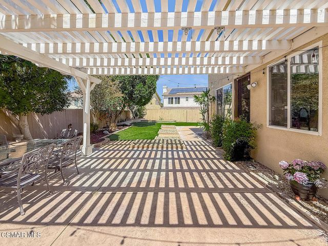 27261 Sterling Grove Lane, Canyon Country, CA 91387