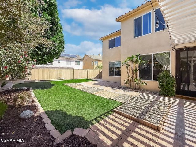 27261 Sterling Grove Lane, Canyon Country, CA 91387