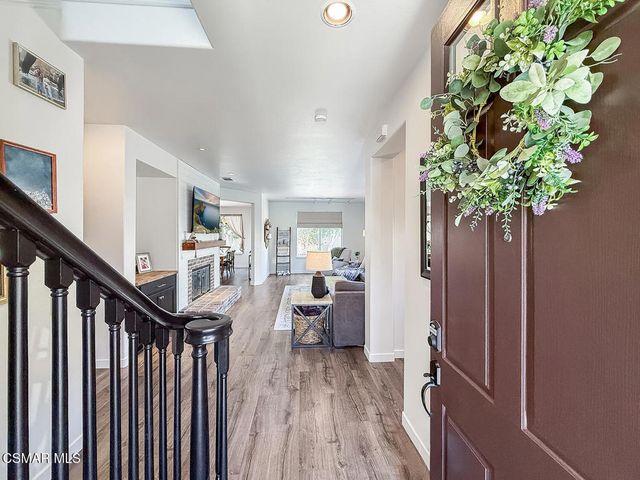 27261 Sterling Grove Lane, Canyon Country, CA 91387