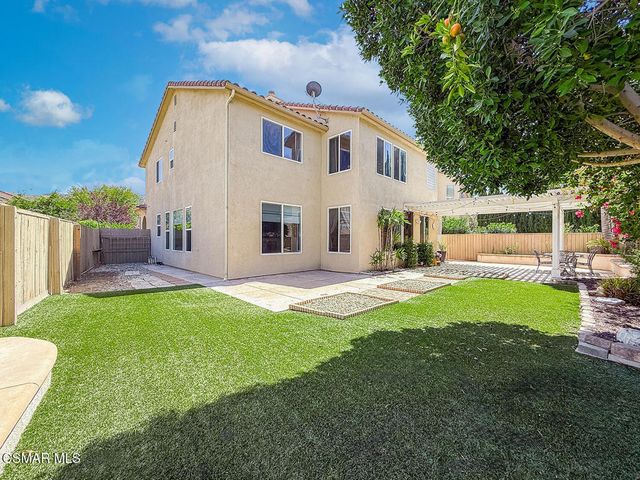 27261 Sterling Grove Lane, Canyon Country, CA 91387