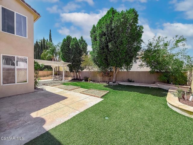 27261 Sterling Grove Lane, Canyon Country, CA 91387