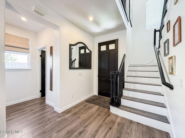 27261 Sterling Grove Lane, Canyon Country, CA 91387