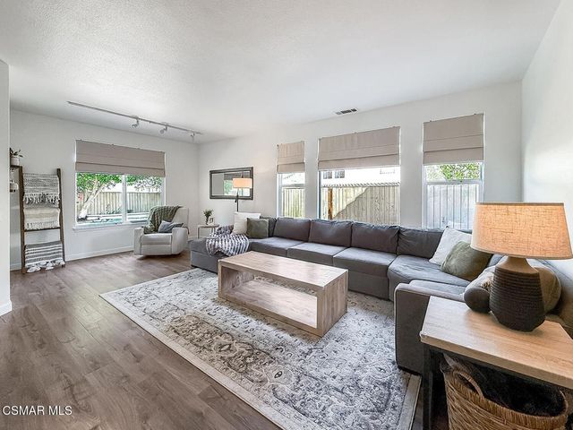 27261 Sterling Grove Lane, Canyon Country, CA 91387