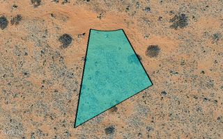 PN-193459c TBD, El Paso, TX 79928