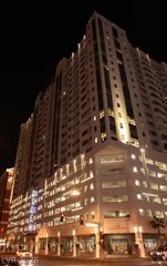 150 Las Vegas Boulevard 1807, Las Vegas, NV 89101