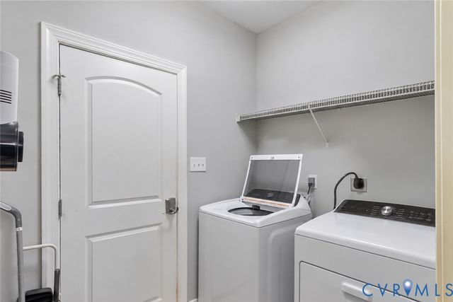 5980 Deerpath Dr, New Kent, VA 23124