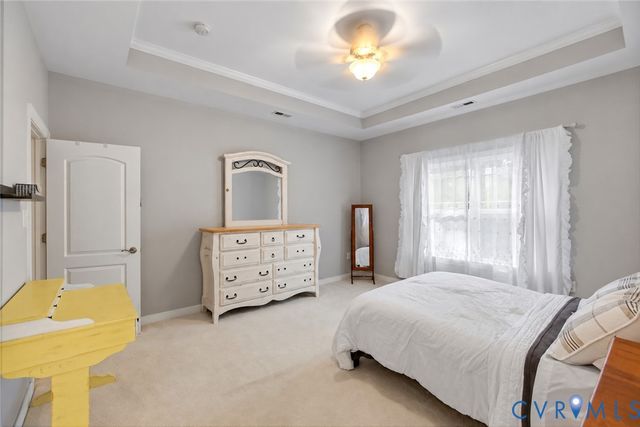 5980 Deerpath Dr, New Kent, VA 23124