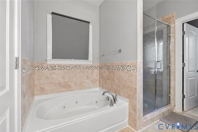 5980 Deerpath Dr, New Kent, VA 23124