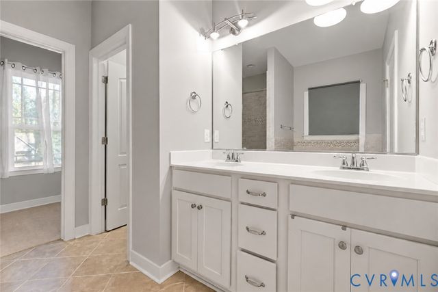 5980 Deerpath Dr, New Kent, VA 23124