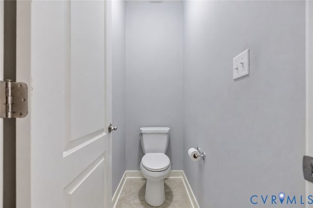 5980 Deerpath Dr, New Kent, VA 23124