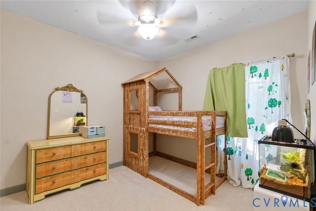 5980 Deerpath Dr, New Kent, VA 23124