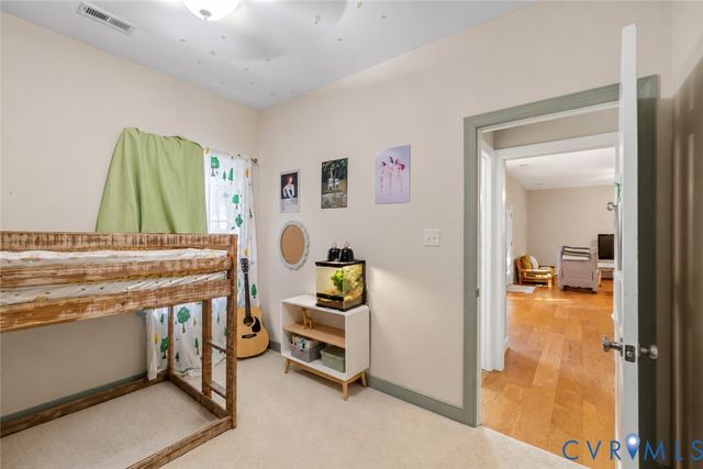 5980 Deerpath Dr, New Kent, VA 23124