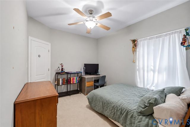 5980 Deerpath Dr, New Kent, VA 23124