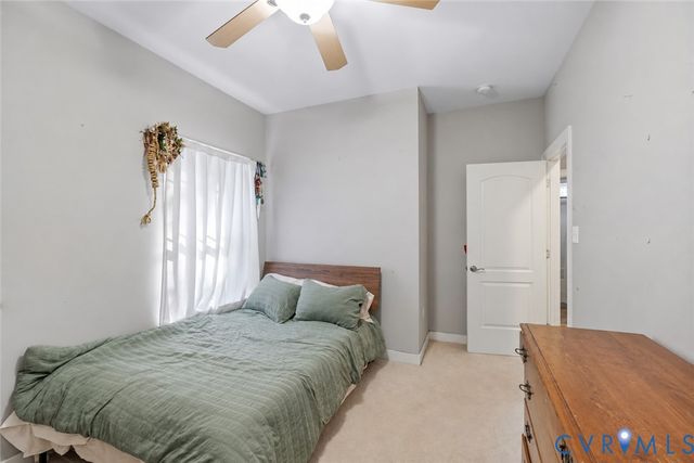 5980 Deerpath Dr, New Kent, VA 23124