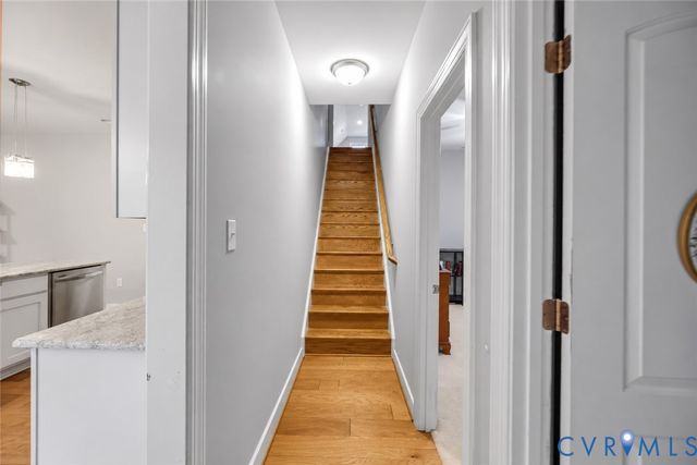 5980 Deerpath Dr, New Kent, VA 23124