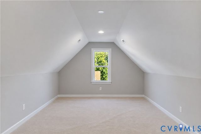 5980 Deerpath Dr, New Kent, VA 23124