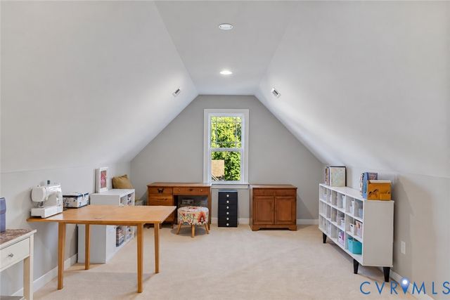 5980 Deerpath Dr, New Kent, VA 23124