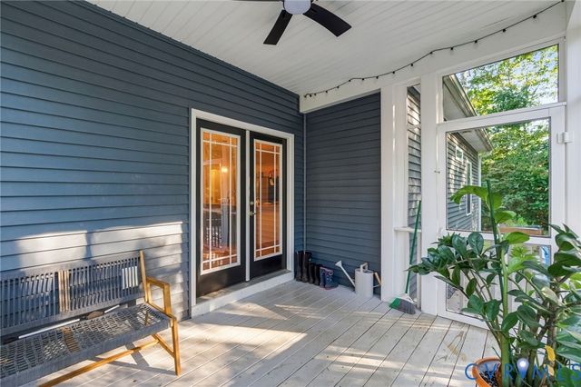 5980 Deerpath Dr, New Kent, VA 23124