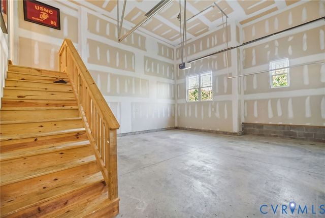 5980 Deerpath Dr, New Kent, VA 23124