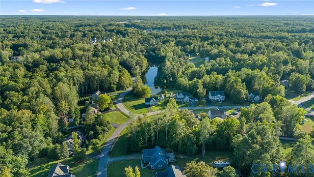5980 Deerpath Dr, New Kent, VA 23124