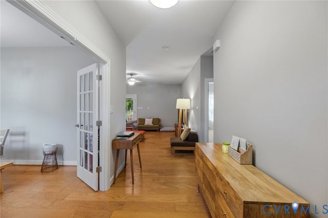 5980 Deerpath Dr, New Kent, VA 23124